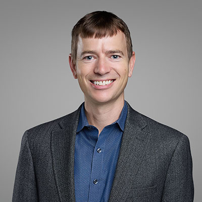 Chris Chadwick