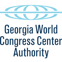 gwcca logo