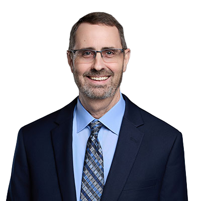Kevin Duvall photo