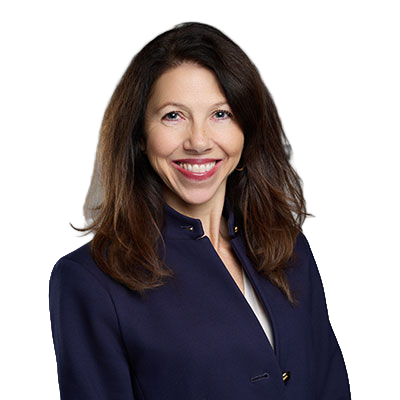 Kim Allison photo