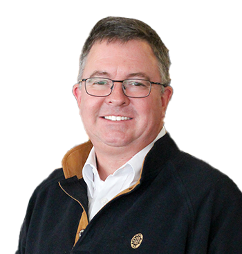 Pargen Robertson photo