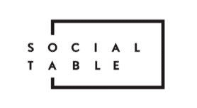 social tables logo