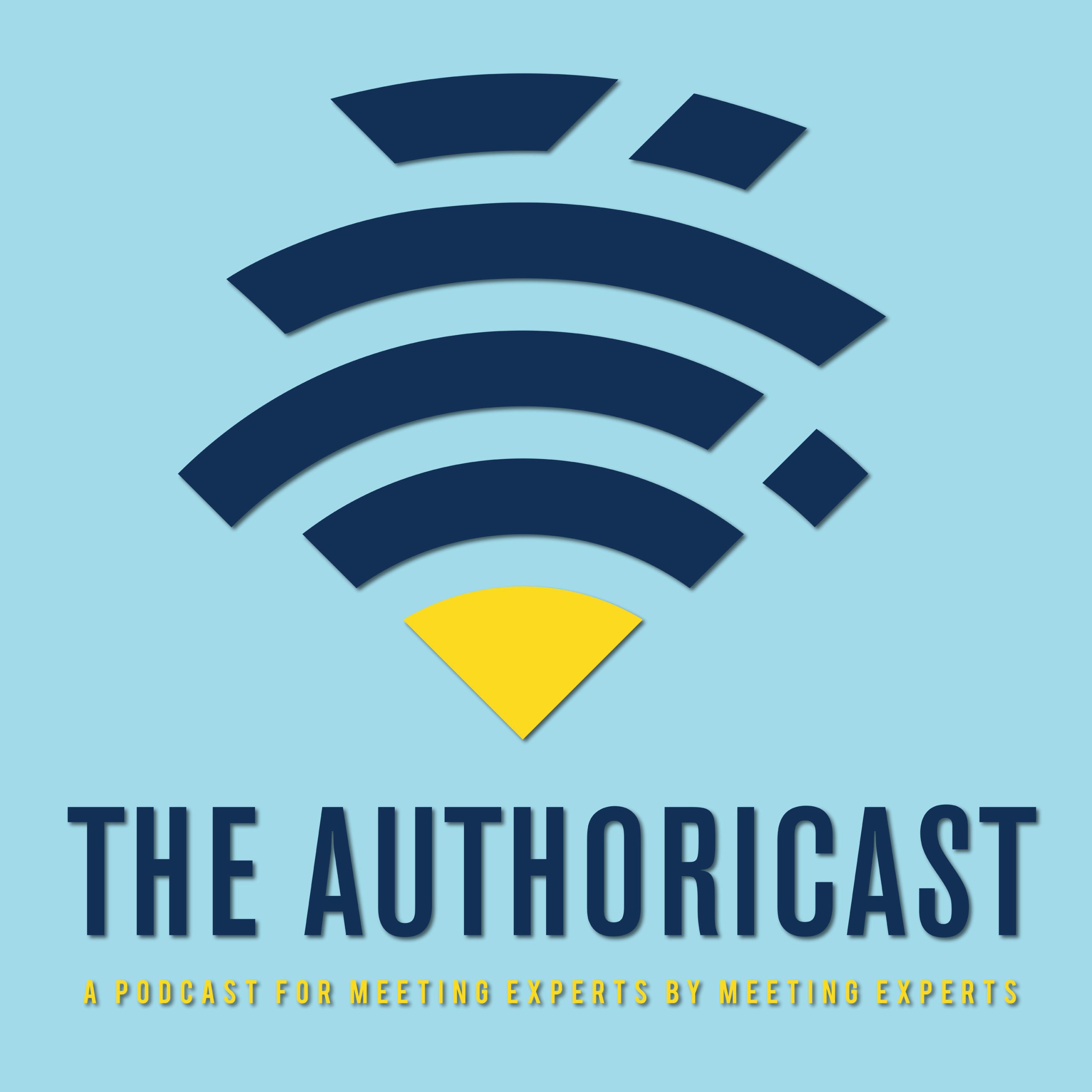 The Authoricast